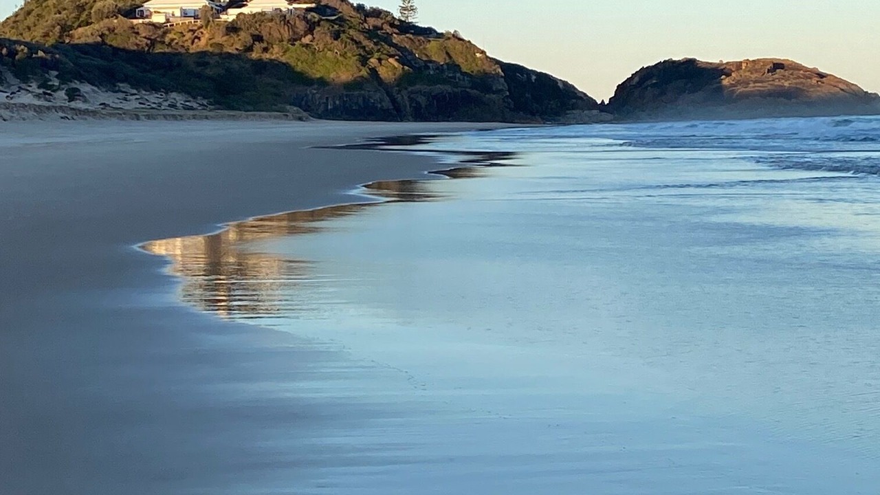 Photo of Others in North Coast