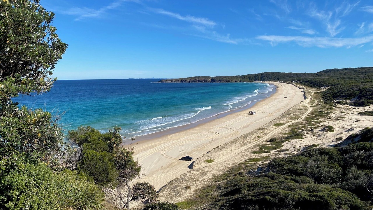 Photo of Others in North Coast