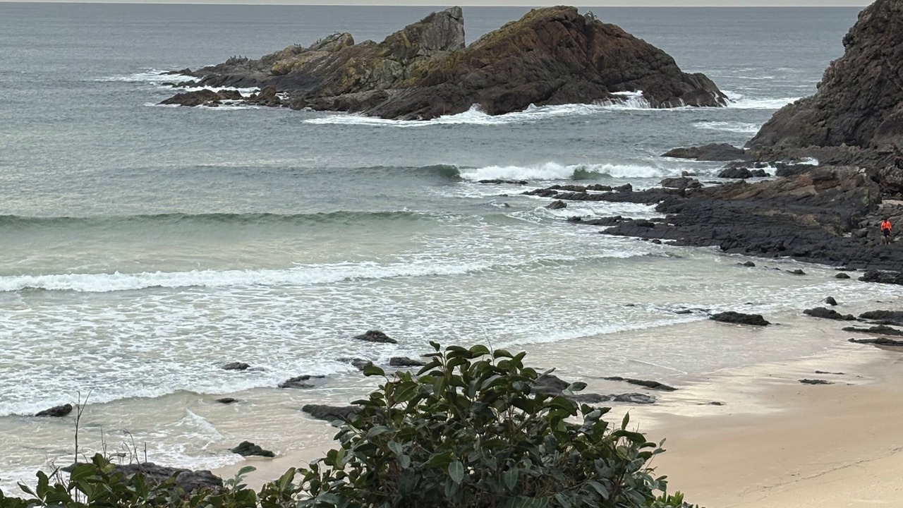Photo of Others in North Coast
