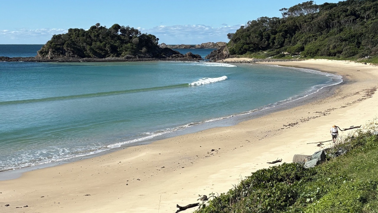 Photo of Others in North Coast