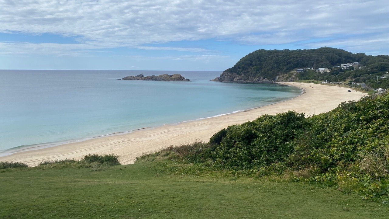 Photo of Others in North Coast