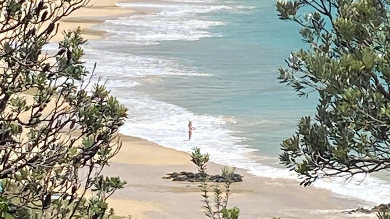 Photo of Others in North Coast