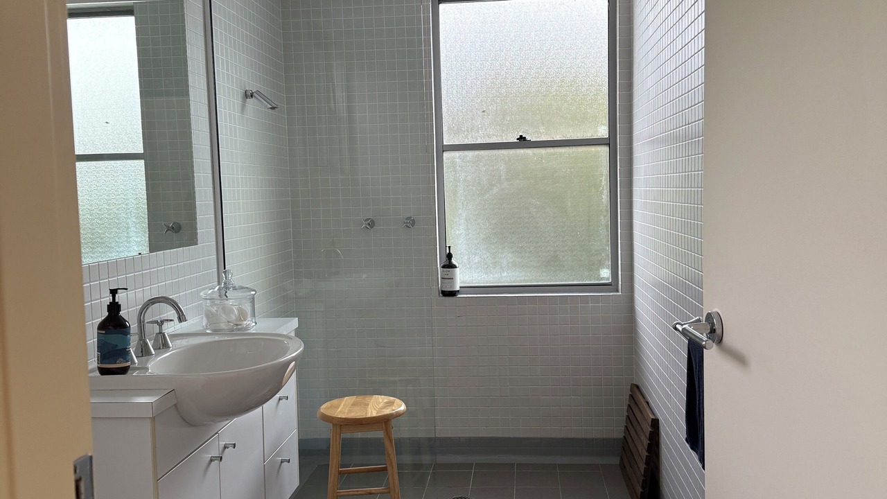 Photo of Bathroom in North Coast