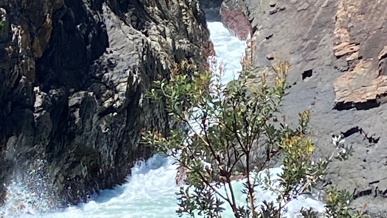 Photo of Others in North Coast