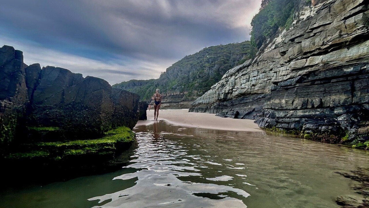 Photo of Others in North Coast