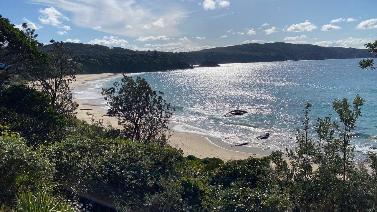 Photo of Others in North Coast