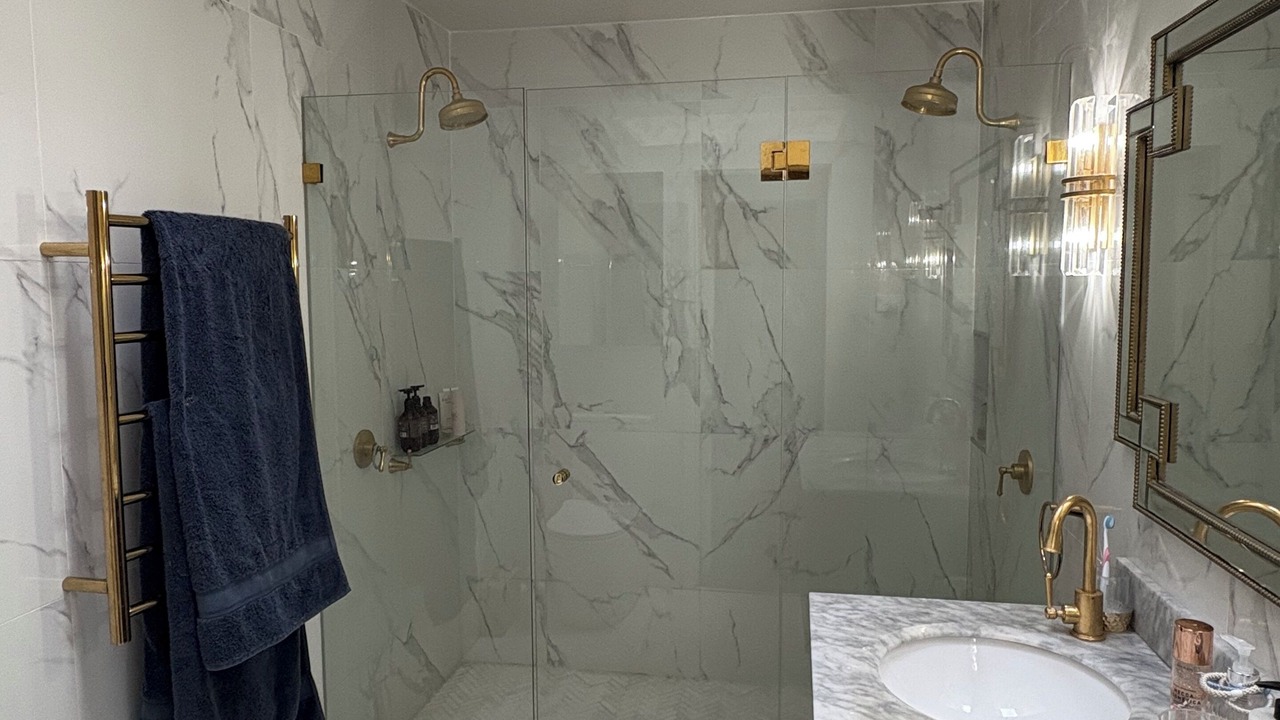 Photo of Bathroom in Northwood