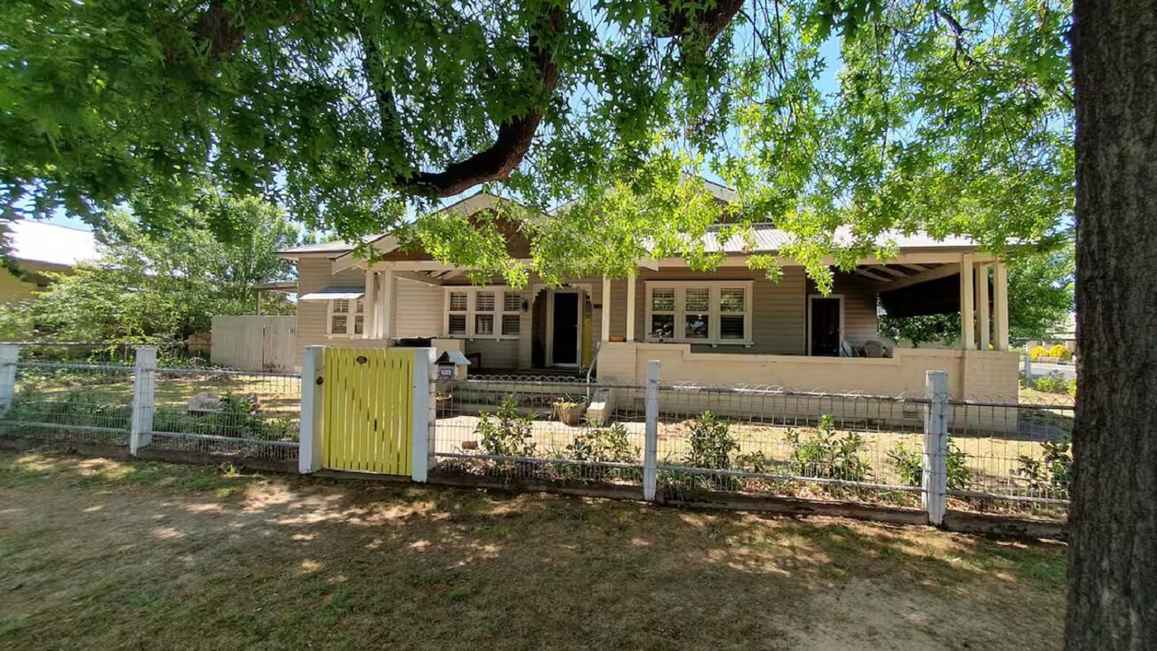 Photo of Outdoor in Cootamundra