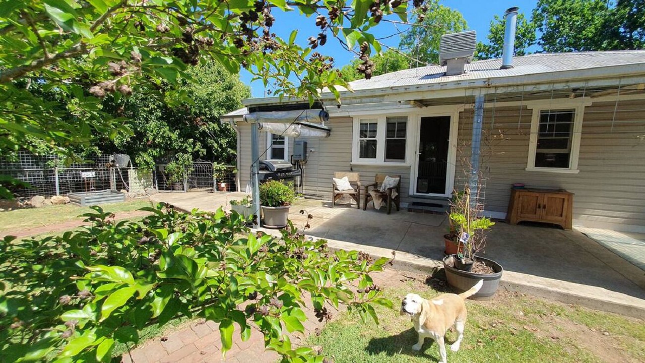 Photo of Outdoor in Cootamundra
