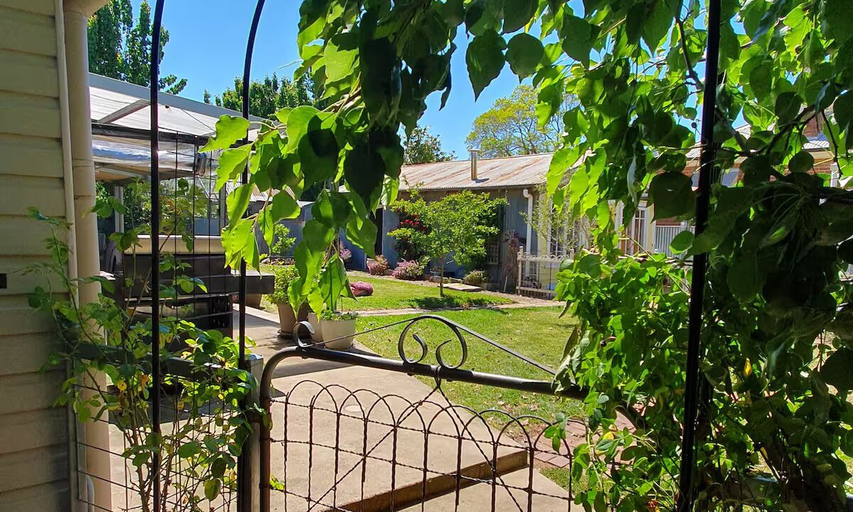 Photo of Outdoor in Cootamundra
