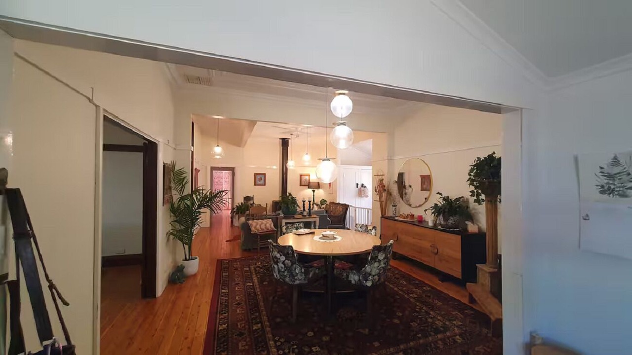 Photo of Others in Cootamundra