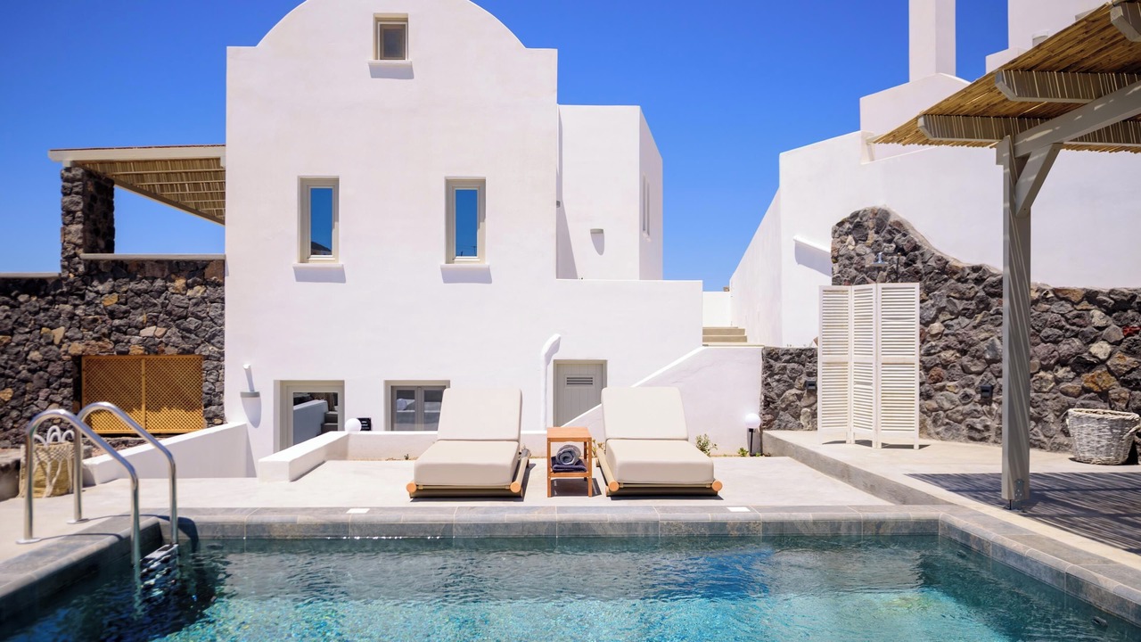 Photo of Outdoor in Pyrgos