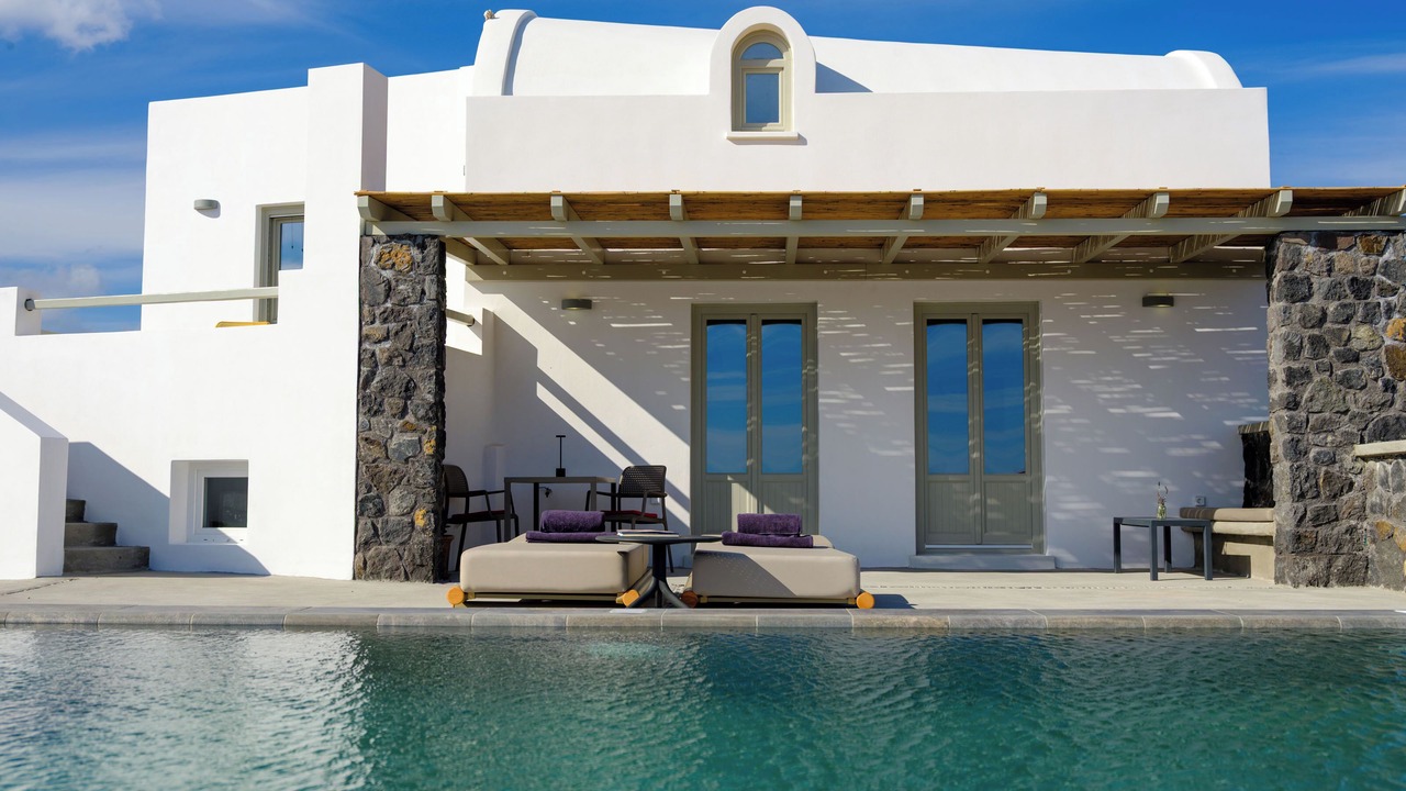 Photo of Outdoor in Pyrgos