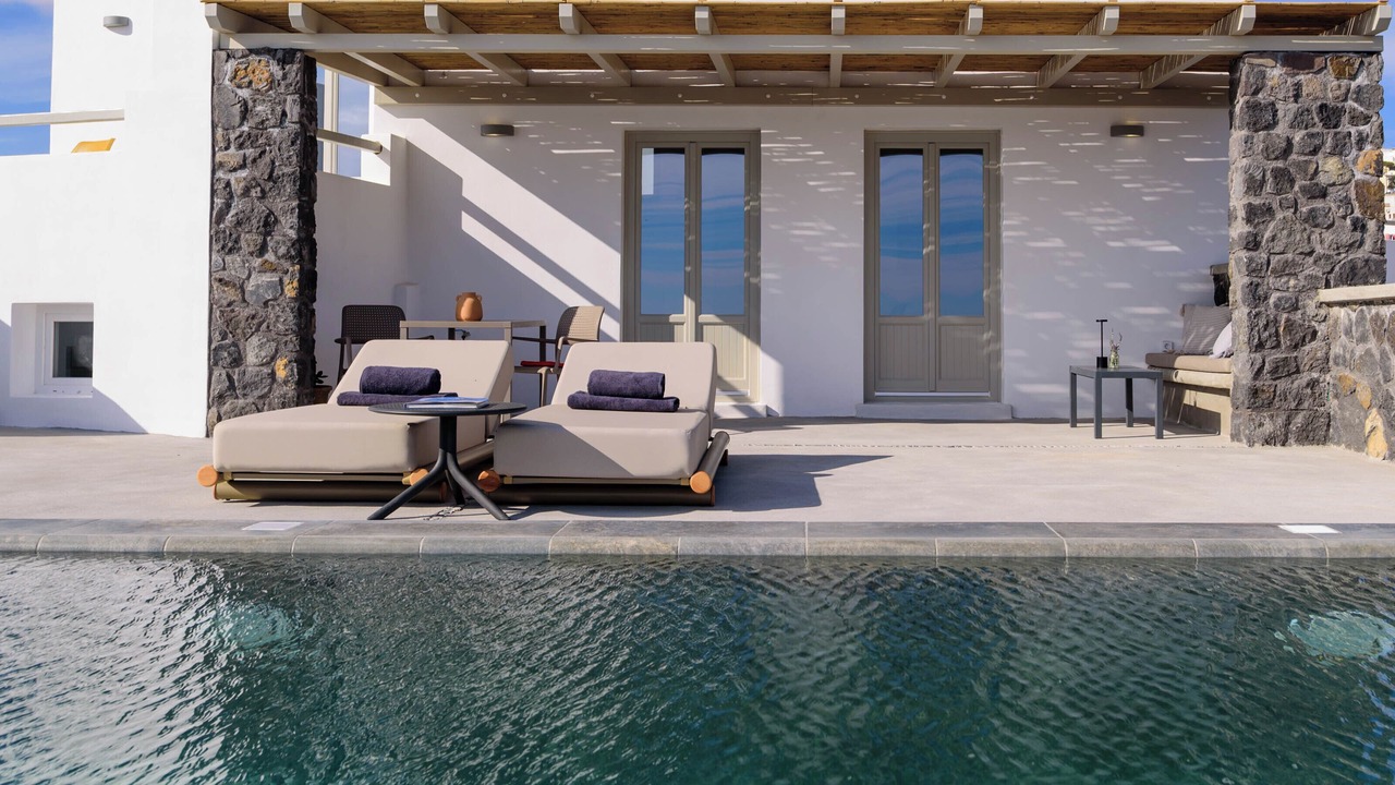 Photo of Outdoor in Pyrgos