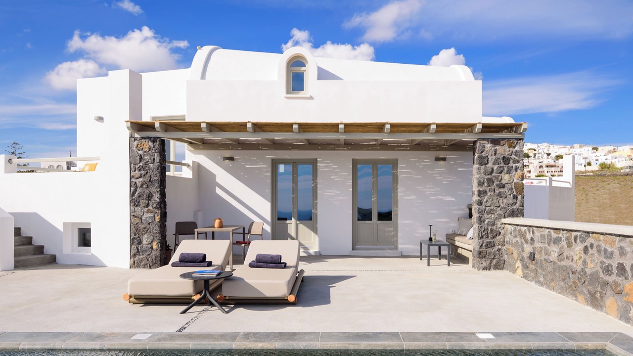 Photo of Outdoor in Pyrgos