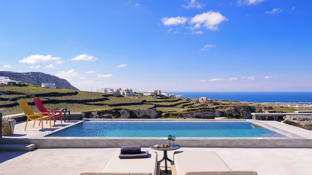 Photo of Outdoor in Pyrgos