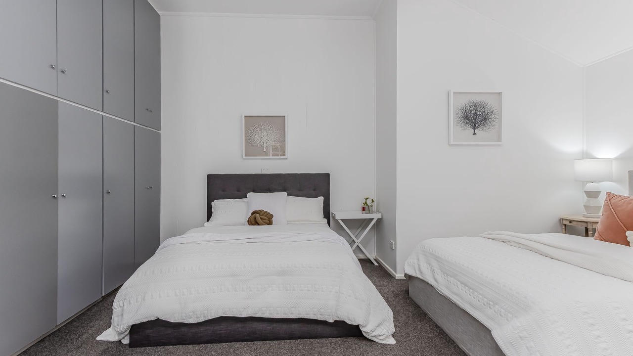 Photo of Bedroom in Murwillumbah