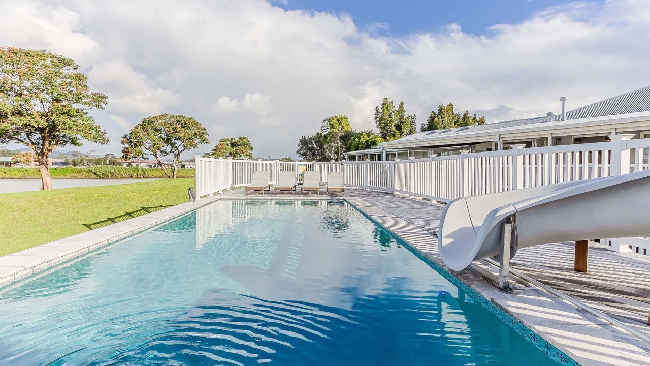 Photo of Outdoor in Murwillumbah