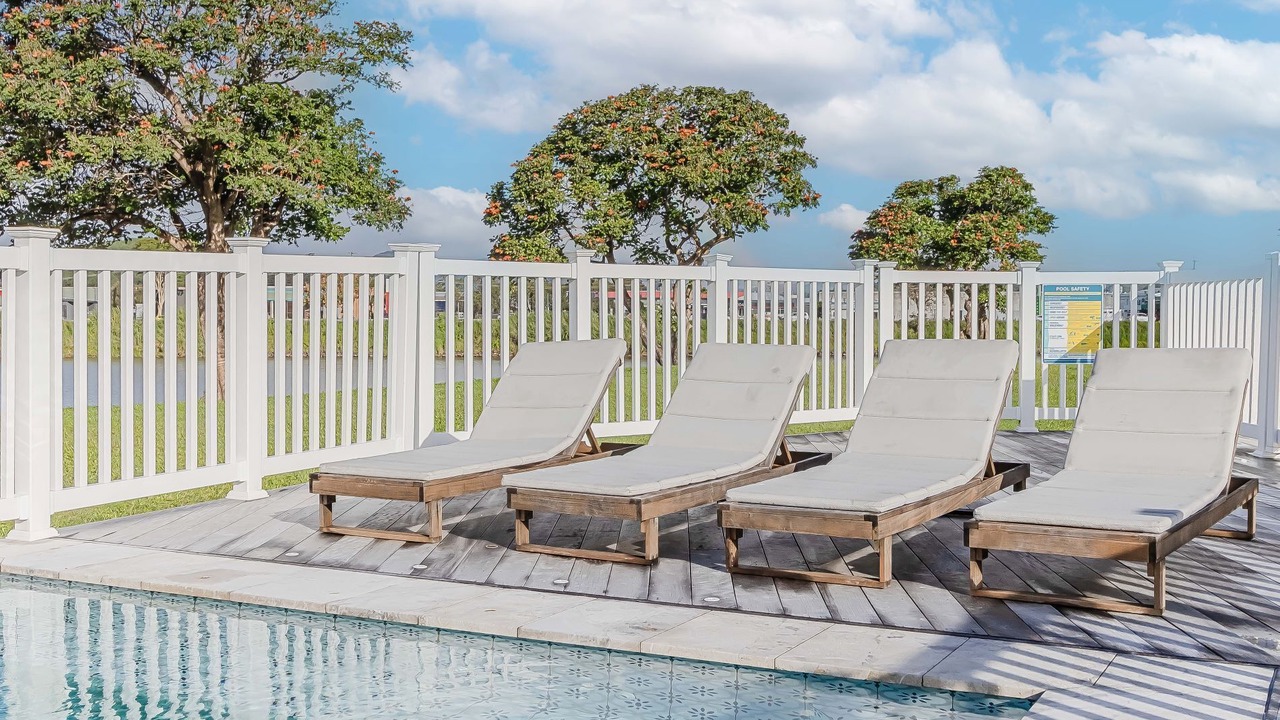 Photo of Outdoor in Murwillumbah