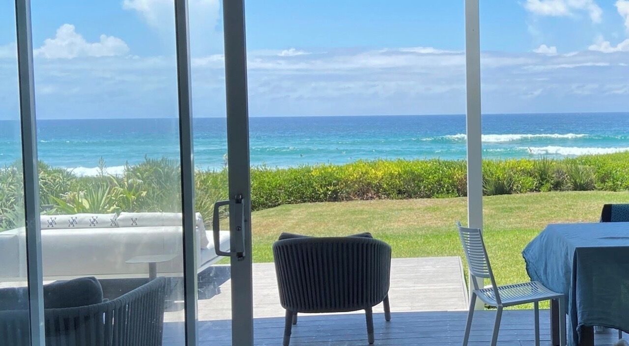 Photo of Outdoor in North Avoca