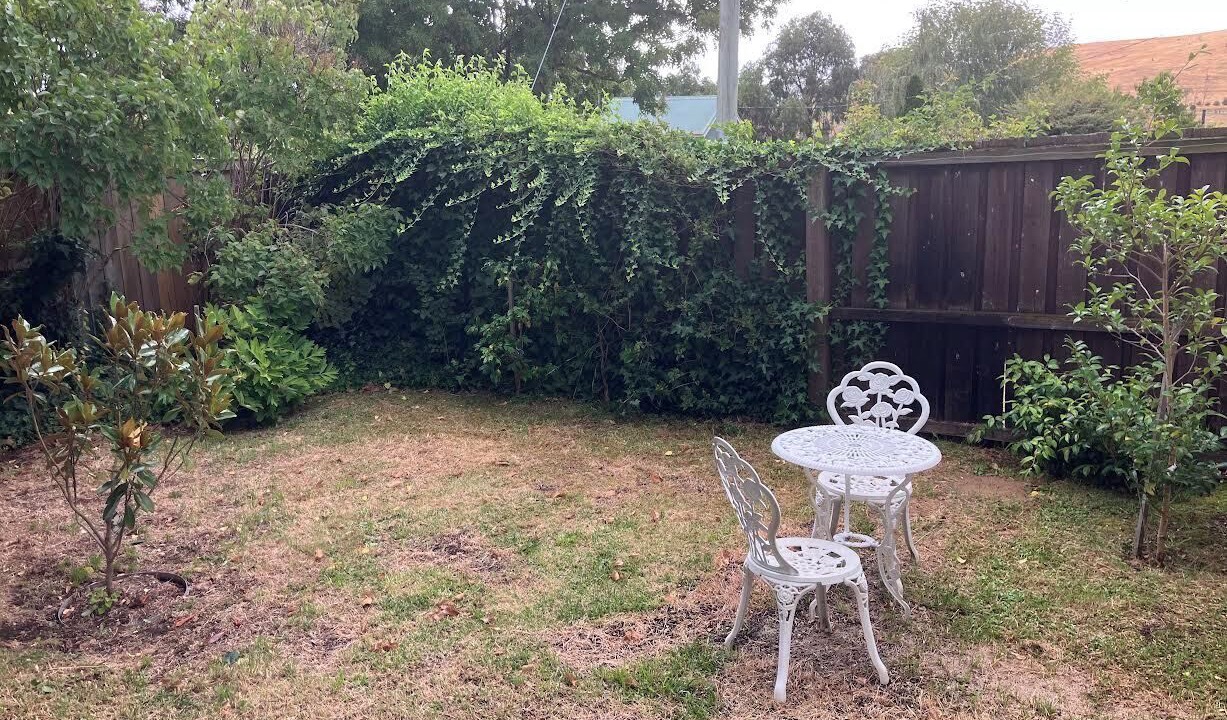 Photo of Outdoor in Hamilton