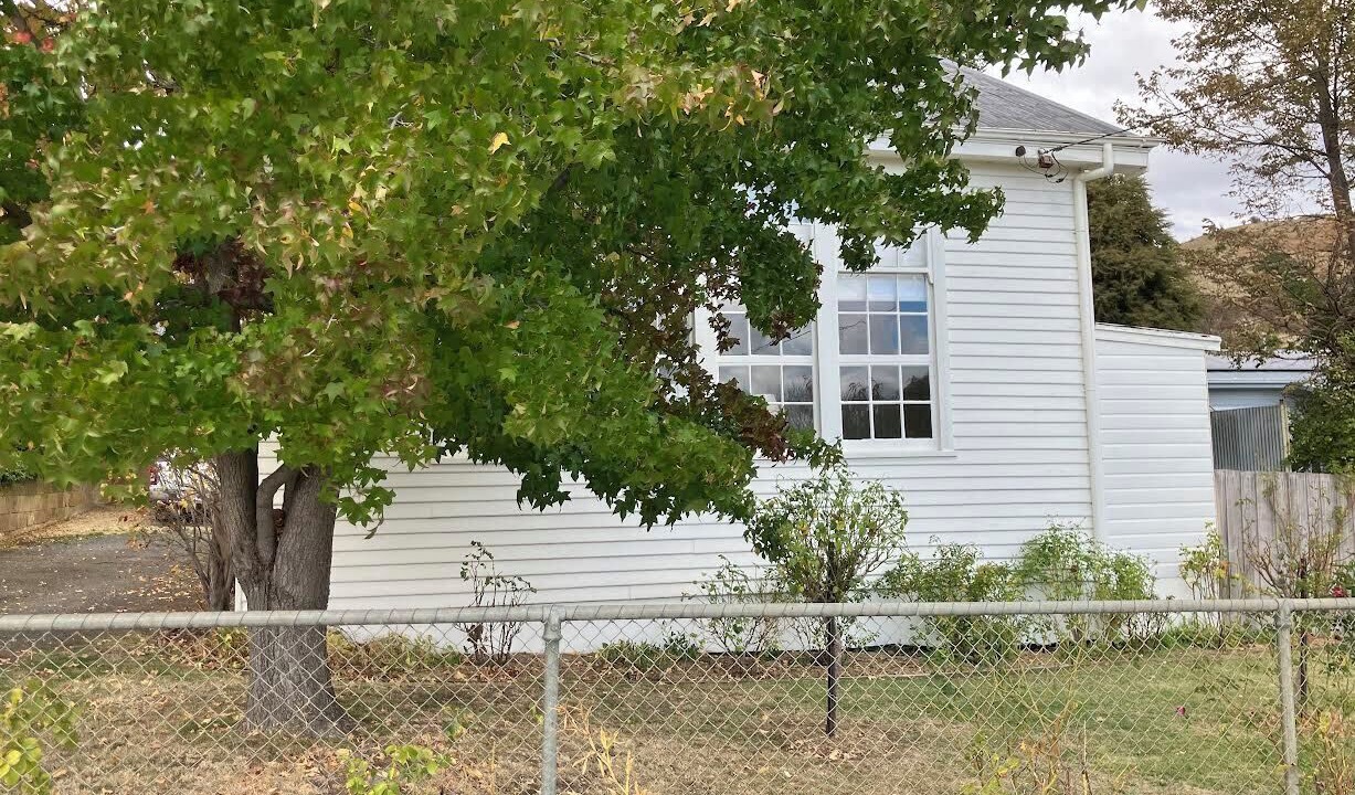 Photo of Outdoor in Hamilton