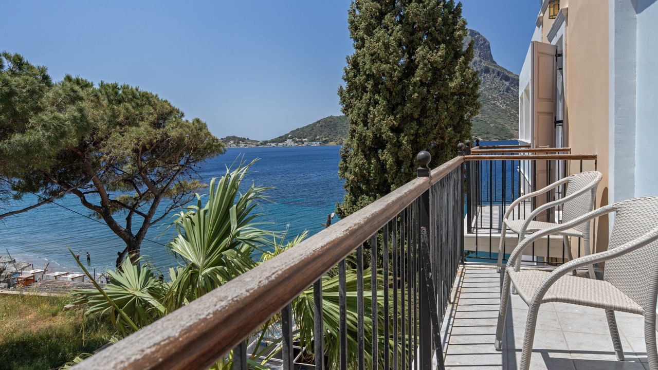 Photo of Outdoor in Mirties