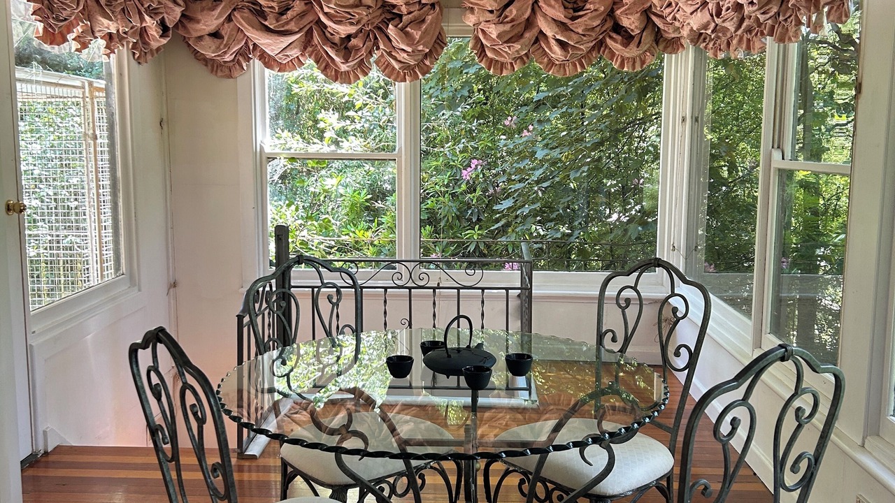 Photo of Others in Kalorama