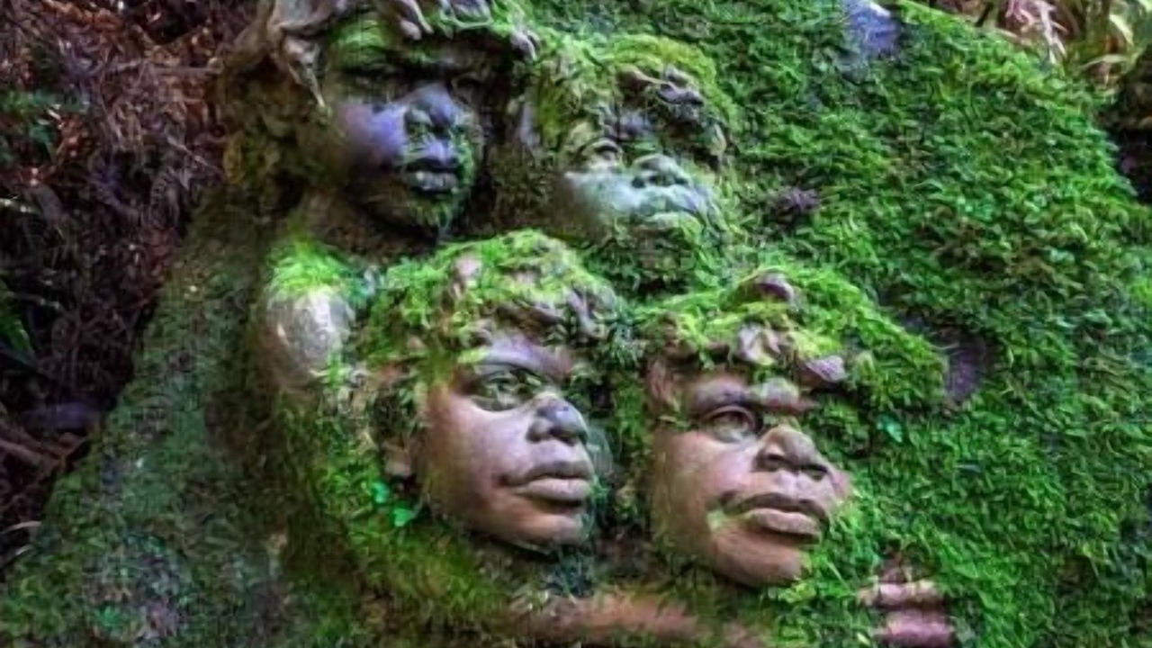 Photo of Others in Kalorama