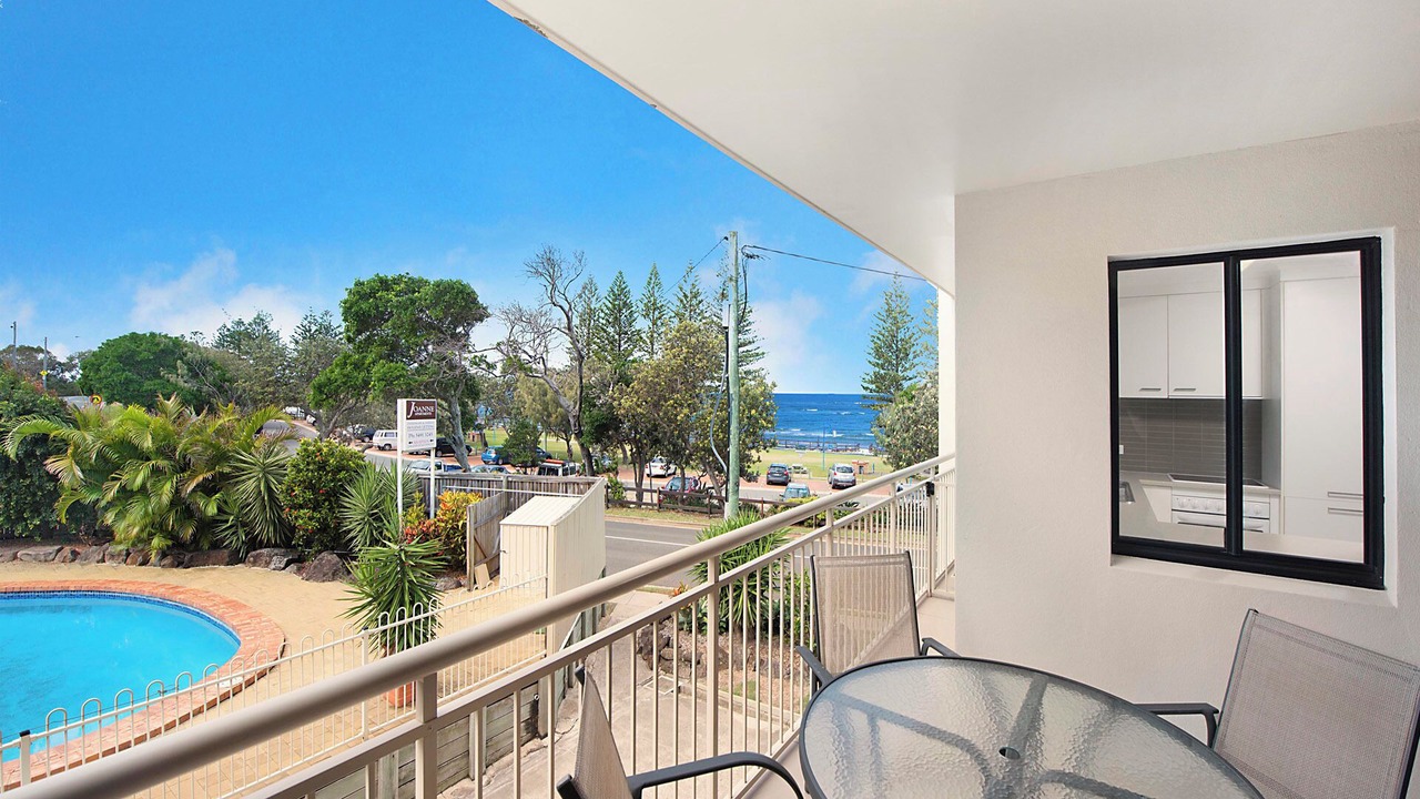 Photo of Outdoor in Moreton Bay Region