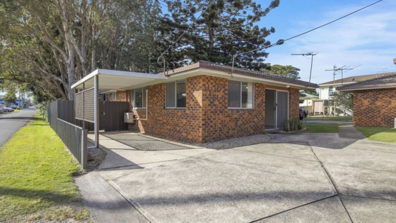 Photo of Outdoor in Urunga