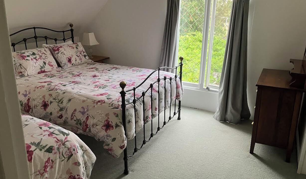 Photo of Bedroom in Hamilton