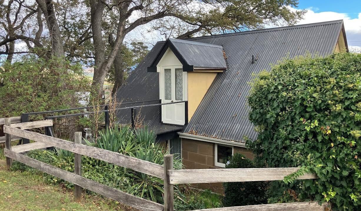 Photo of Outdoor in Hamilton