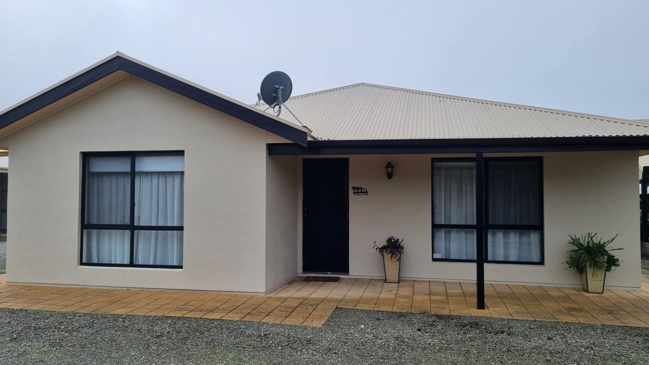 Photo of Outdoor in Upper Wakefield