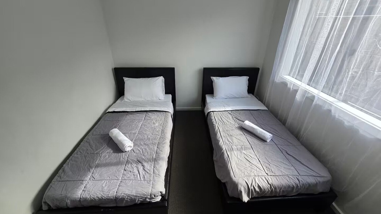 Photo of Bedroom in Pakenham