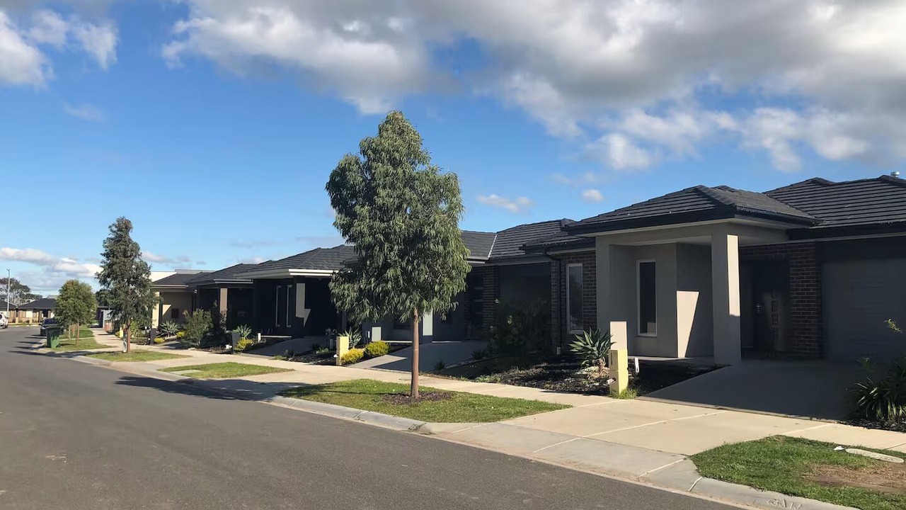 Photo of Outdoor in Pakenham