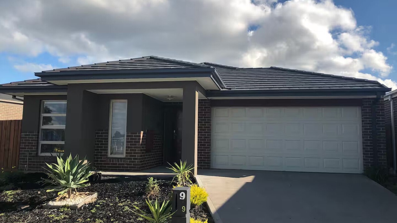 Photo of Outdoor in Pakenham