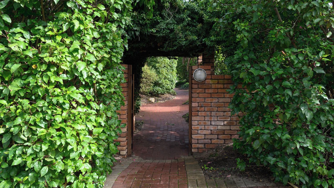 Photo of Outdoor in Scarborough