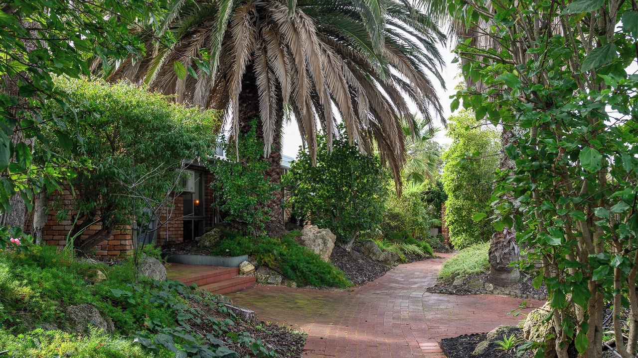 Photo of Outdoor in Scarborough