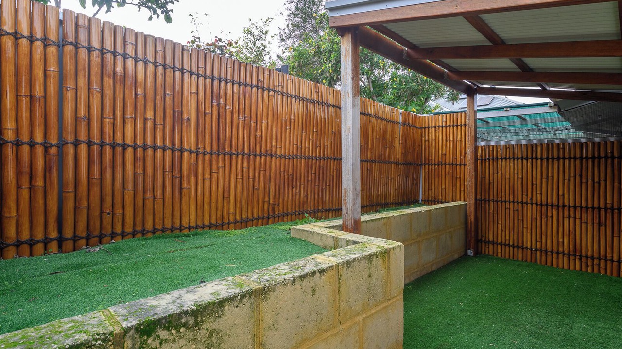 Photo of Outdoor in Scarborough