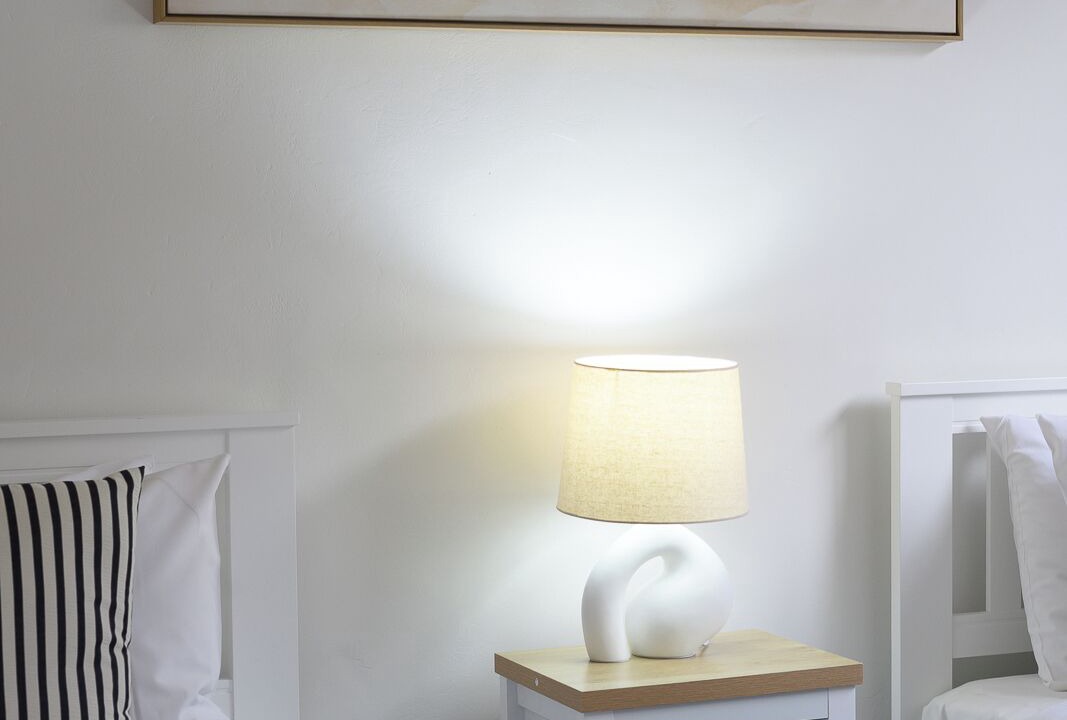 Photo of Bedroom in Scarborough