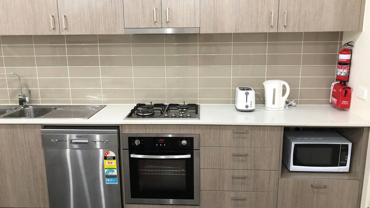 Photo of Kitchen in Pakenham