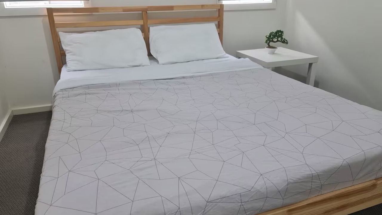 Photo of Bedroom in Pakenham