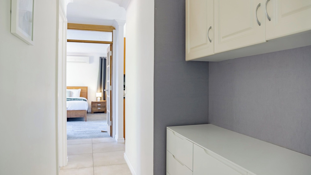 Photo of Bedroom in Hamilton Hill