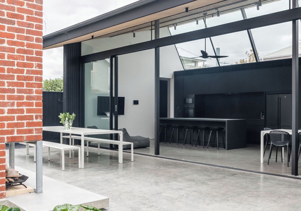 Photo of Outdoor in Queenscliff