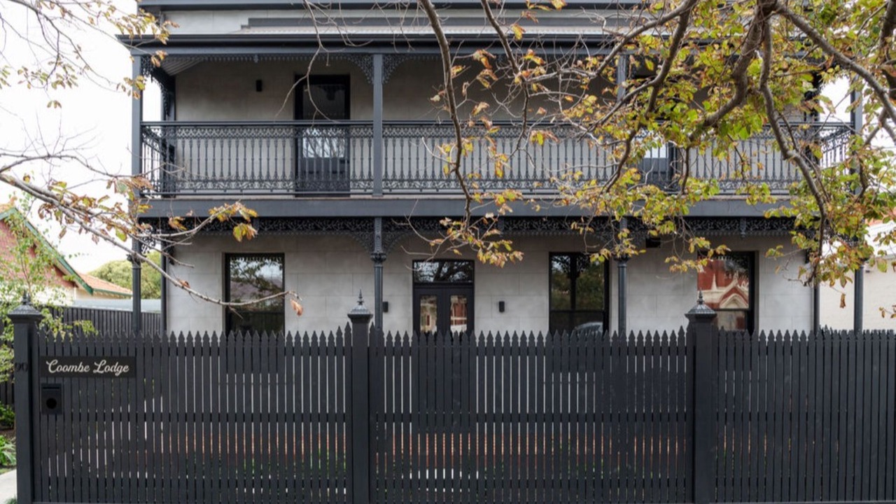 Photo of Outdoor in Queenscliff
