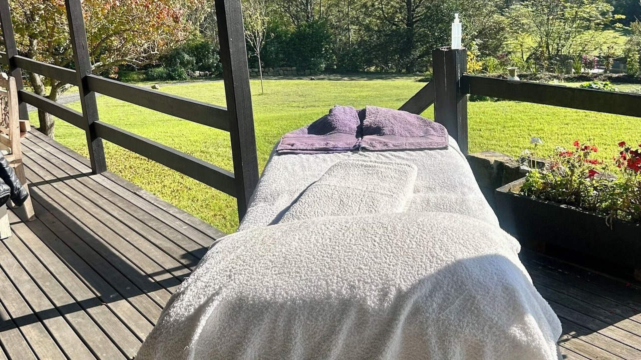 Photo of Outdoor in Wollombi