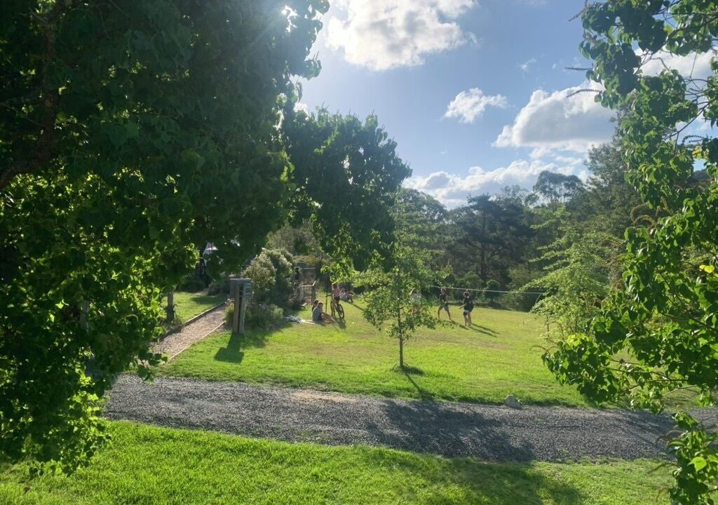 Photo of Others in Wollombi