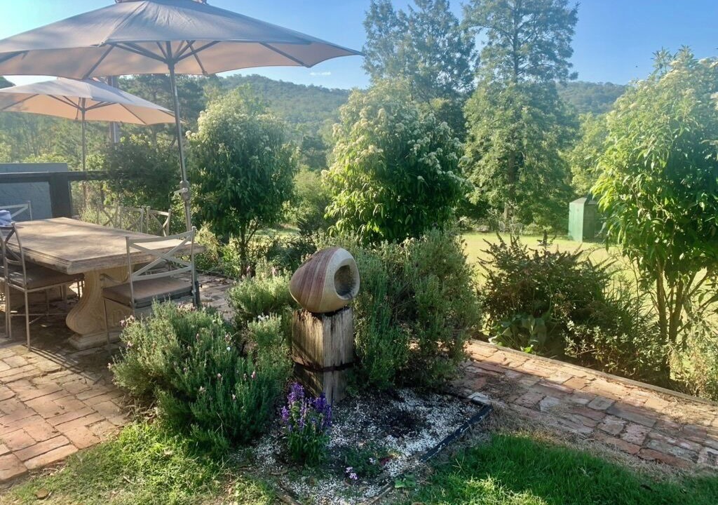 Photo of Outdoor in Wollombi
