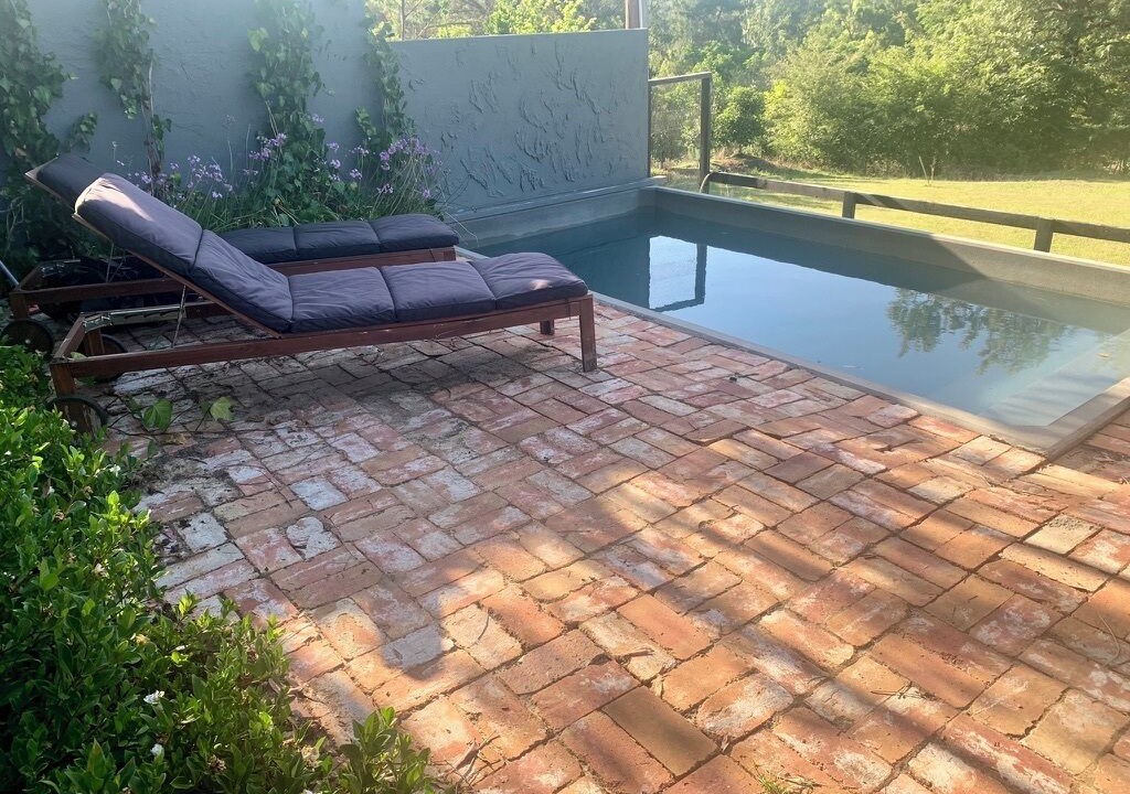 Photo of Outdoor in Wollombi
